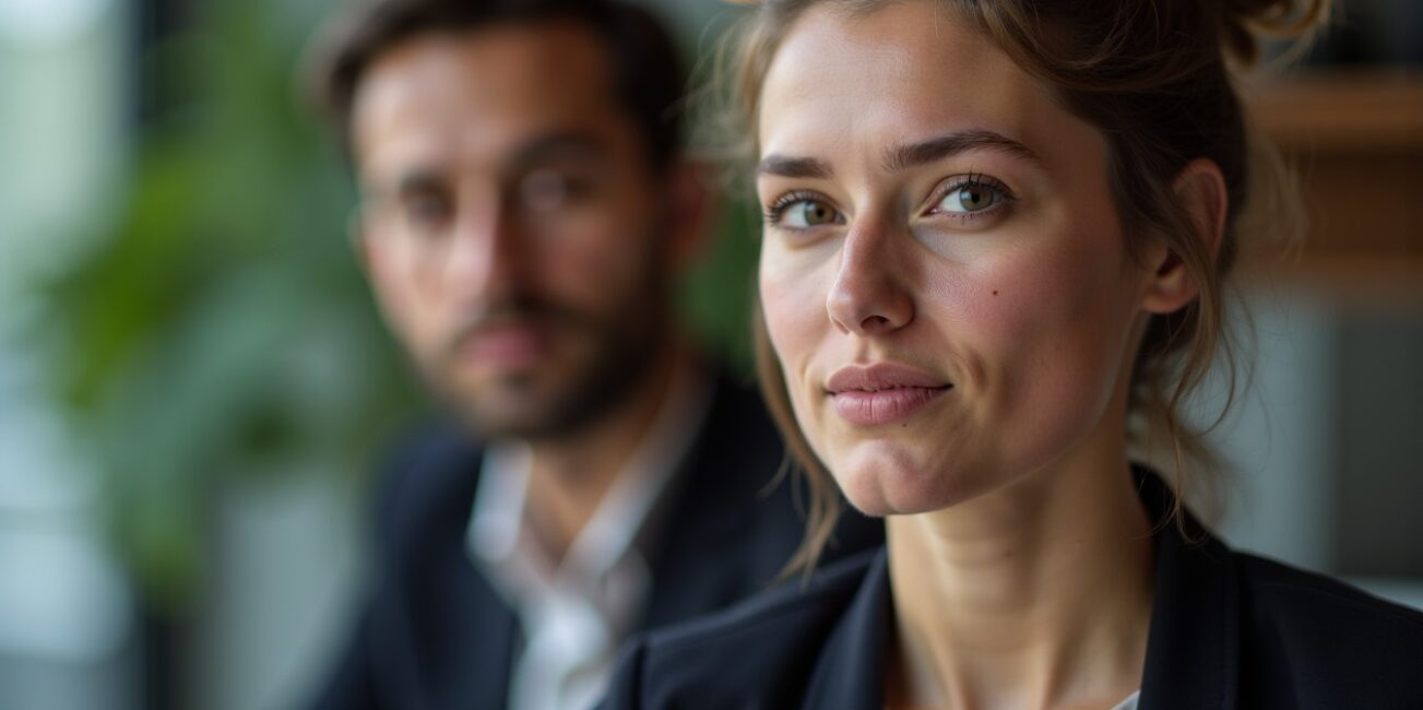 CSE Chronopost : découvrez les avantages, services offerts et droits des employés