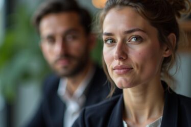 CSE Chronopost : découvrez les avantages, services offerts et droits des employés