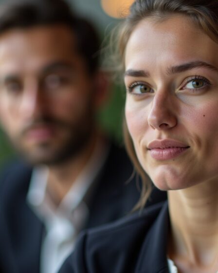CSE Chronopost : découvrez les avantages, services offerts et droits des employés