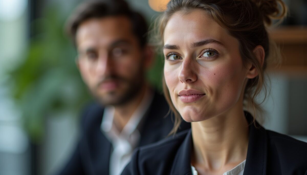 CSE Chronopost : découvrez les avantages, services offerts et droits des employés