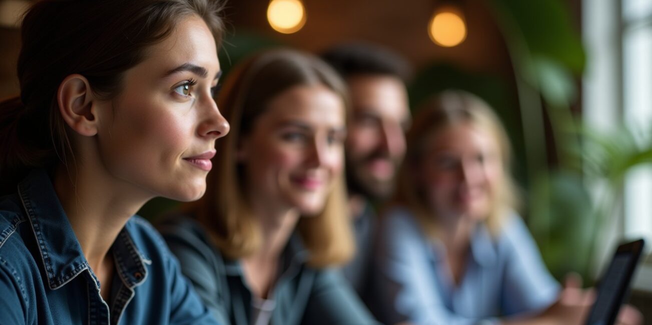 Lancez votre entreprise : le guide incontournable pour transformer votre projet en succès