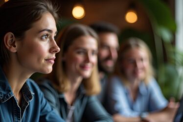 Lancez votre entreprise : le guide incontournable pour transformer votre projet en succès