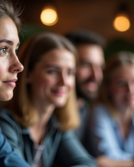 Lancez votre entreprise : le guide incontournable pour transformer votre projet en succès