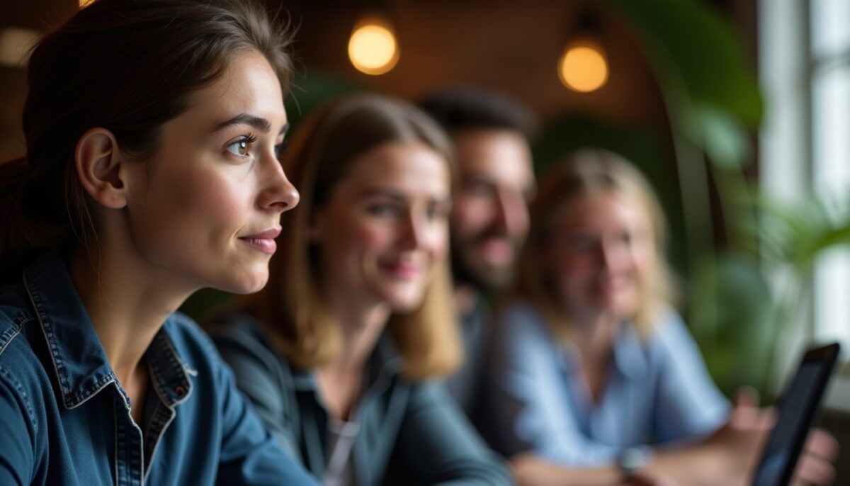 Lancez votre entreprise : le guide incontournable pour transformer votre projet en succès
