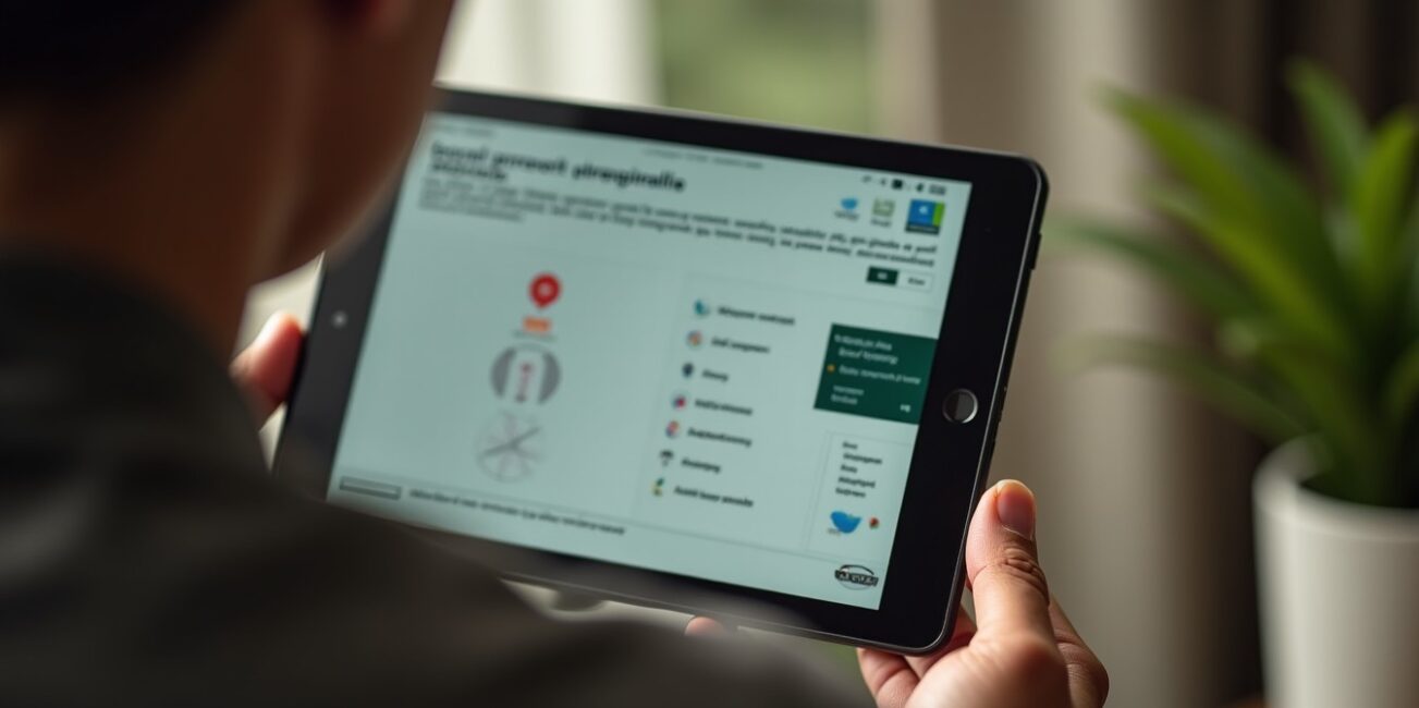 Capca Crédit Agricole : Guide complet pour accéder à votre compte en ligne en toute sécurité