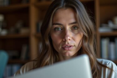 Explorer les archives de cncres.org : votre guide ultime pour accéder à toutes les ressources