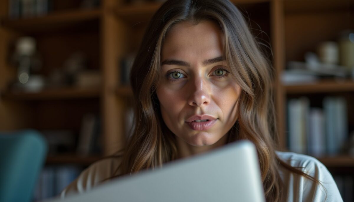 Explorer les archives de cncres.org : votre guide ultime pour accéder à toutes les ressources