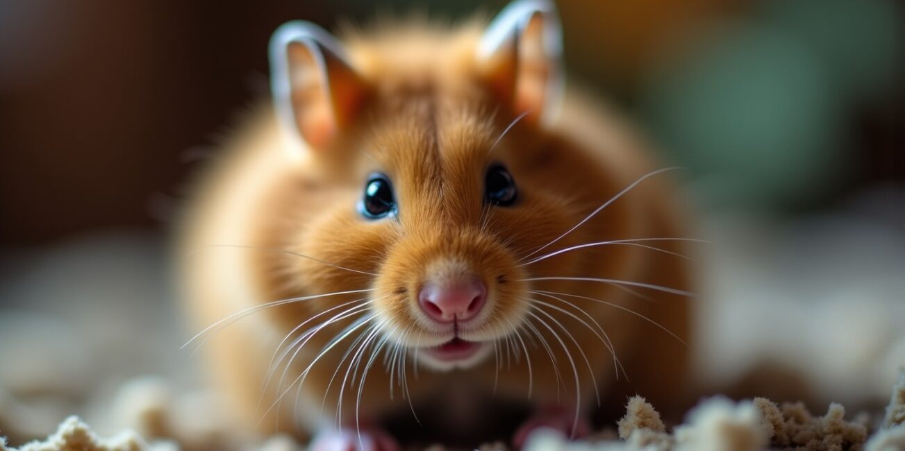Hamster Kombat : astuces du jour et codes exclusifs pour votre combo quotidien