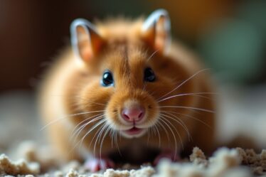 Hamster Kombat : astuces du jour et codes exclusifs pour votre combo quotidien