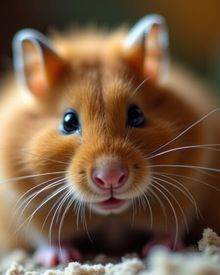 Hamster Kombat : astuces du jour et codes exclusifs pour votre combo quotidien