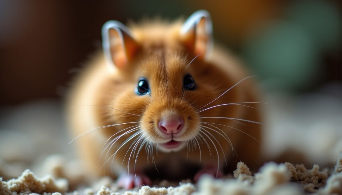 Hamster Kombat : astuces du jour et codes exclusifs pour votre combo quotidien