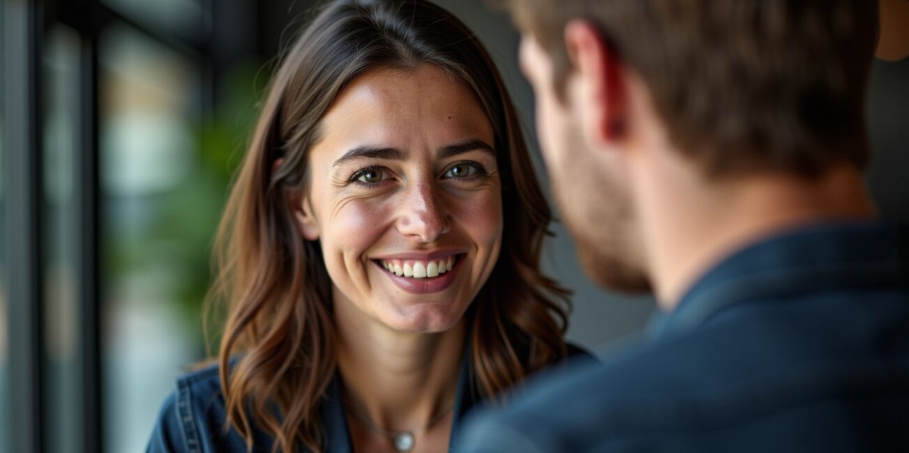 Formation Social Selling avec Emmanuelle Petiau : Dynamisez vos ventes sur LinkedIn en 2025
