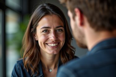 Formation Social Selling avec Emmanuelle Petiau : Dynamisez vos ventes sur LinkedIn en 2025