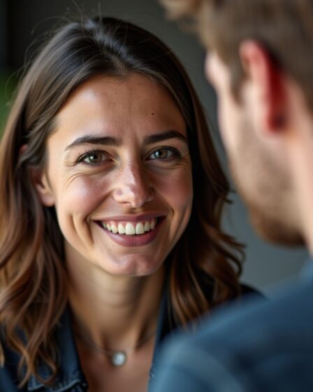 Formation Social Selling avec Emmanuelle Petiau : Dynamisez vos ventes sur LinkedIn en 2025