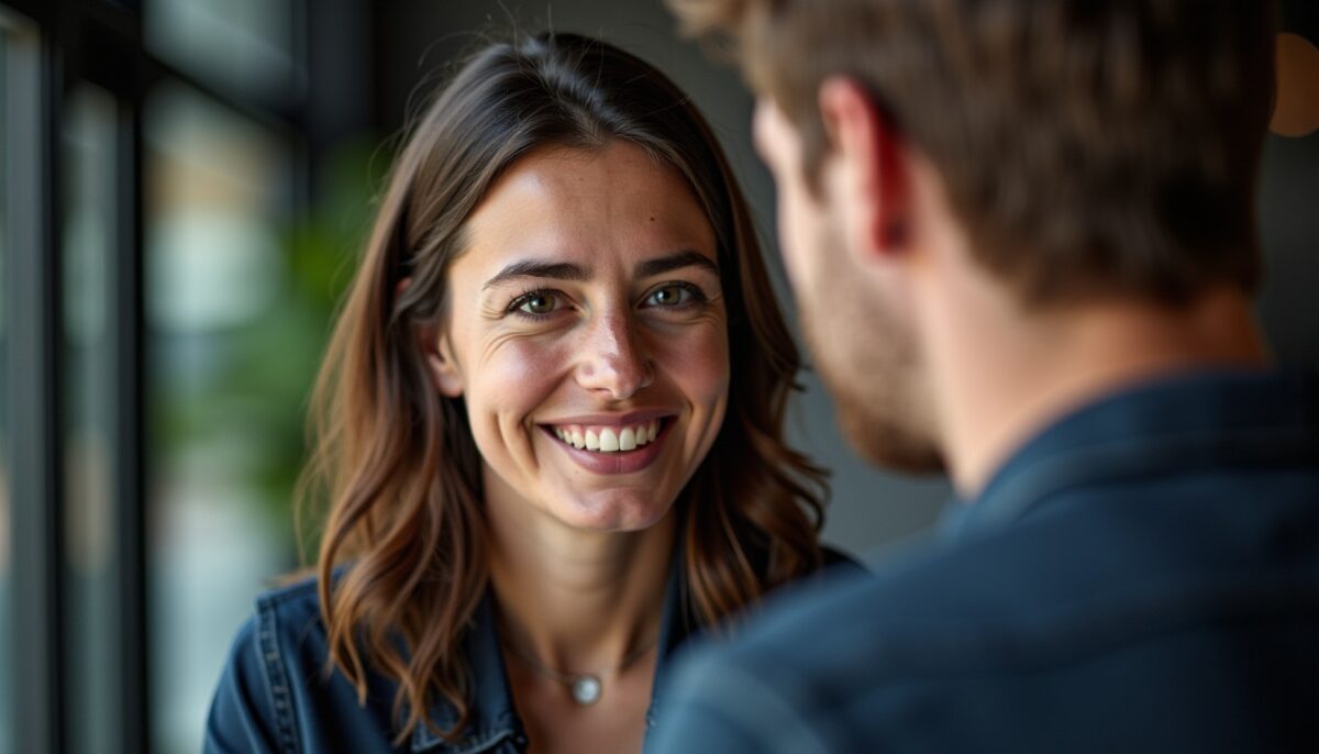 Formation Social Selling avec Emmanuelle Petiau : Dynamisez vos ventes sur LinkedIn en 2025