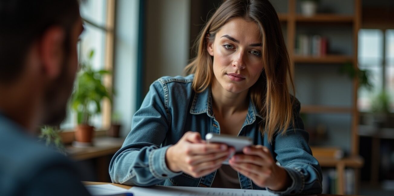 Mon-Club-Elec.fr : Le guide ultime des outils indispensables pour électriciens professionnels