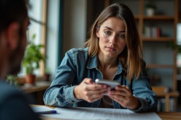 Mon-Club-Elec.fr : Le guide ultime des outils indispensables pour électriciens professionnels