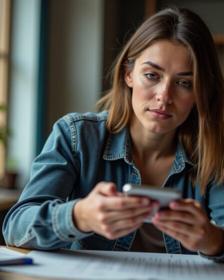 Mon-Club-Elec.fr : Le guide ultime des outils indispensables pour électriciens professionnels
