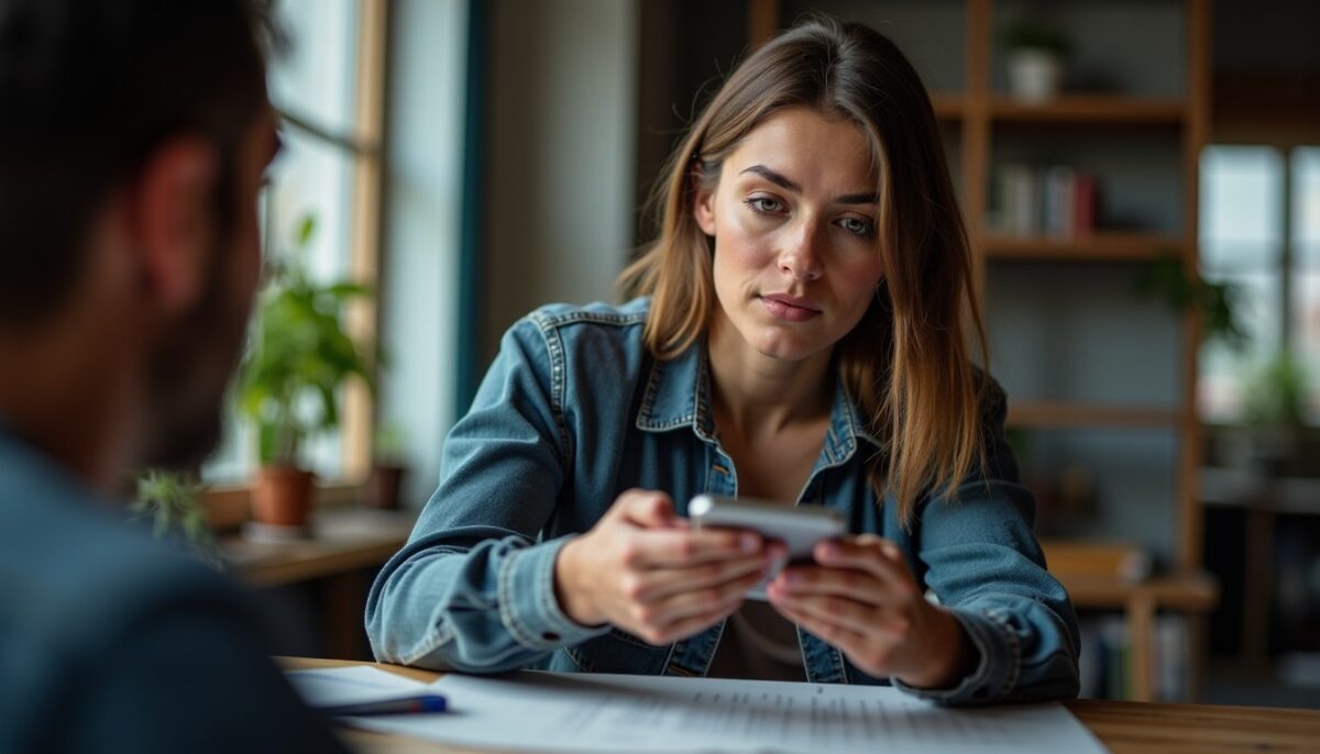 Mon-Club-Elec.fr : Le guide ultime des outils indispensables pour électriciens professionnels