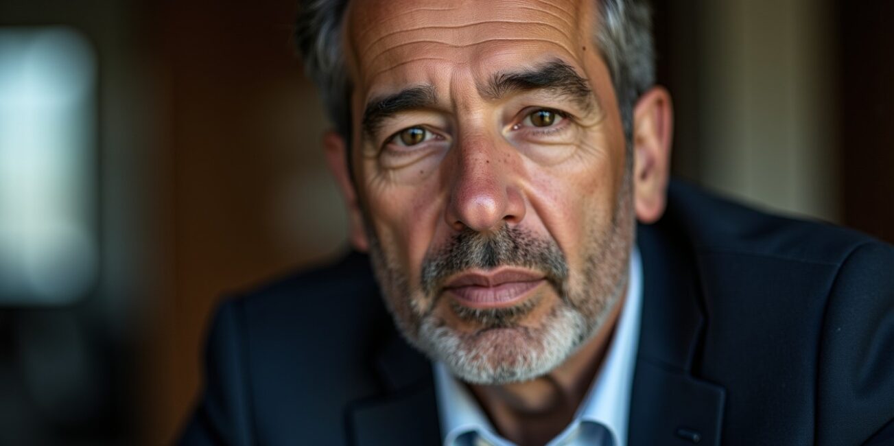 C.E.O : Comprendre son rôle clé, ses missions essentielles et son impact dans l’entreprise