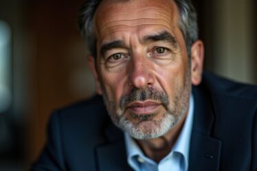 C.E.O : Comprendre son rôle clé, ses missions essentielles et son impact dans l’entreprise