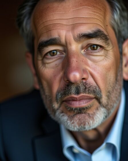 C.E.O : Comprendre son rôle clé, ses missions essentielles et son impact dans l’entreprise