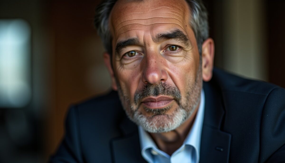 C.E.O : Comprendre son rôle clé, ses missions essentielles et son impact dans l’entreprise