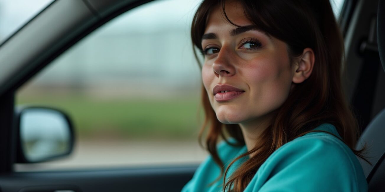 Rémunération des moniteurs d'auto-école en 2024 : guide détaillé et mise à jour