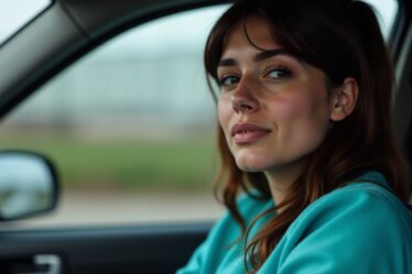Rémunération des moniteurs d'auto-école en 2024 : guide détaillé et mise à jour