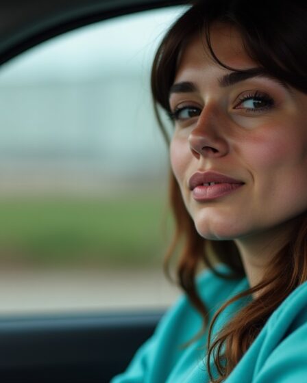 Rémunération des moniteurs d'auto-école en 2024 : guide détaillé et mise à jour