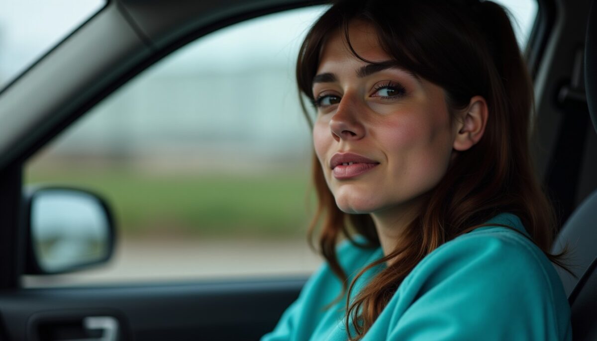 Rémunération des moniteurs d'auto-école en 2024 : guide détaillé et mise à jour