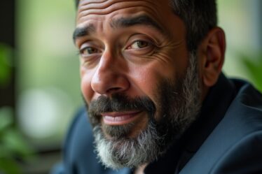 Kenneth Jones de Mygreenbucks : un visionnaire de la finance éthique et durable