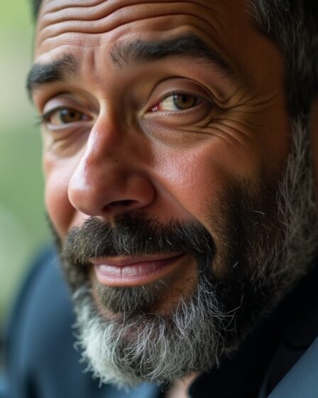 Kenneth Jones de Mygreenbucks : un visionnaire de la finance éthique et durable