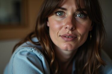 Procurations en association : combien peut-on en recevoir par personne ? Règles et plafonds expliqués