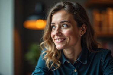 Quelle formation d'anglais professionnel privilégier en 2026 pour booster votre carrière ?