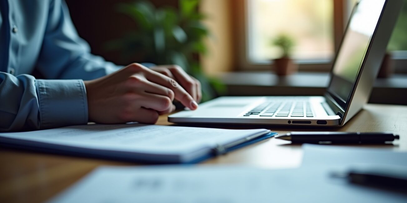 Facturation en ligne : optimisez et facilitez la gestion de votre entreprise