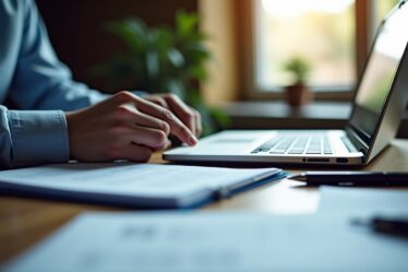 Facturation en ligne : optimisez et facilitez la gestion de votre entreprise