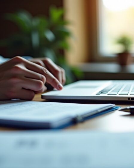 Facturation en ligne : optimisez et facilitez la gestion de votre entreprise