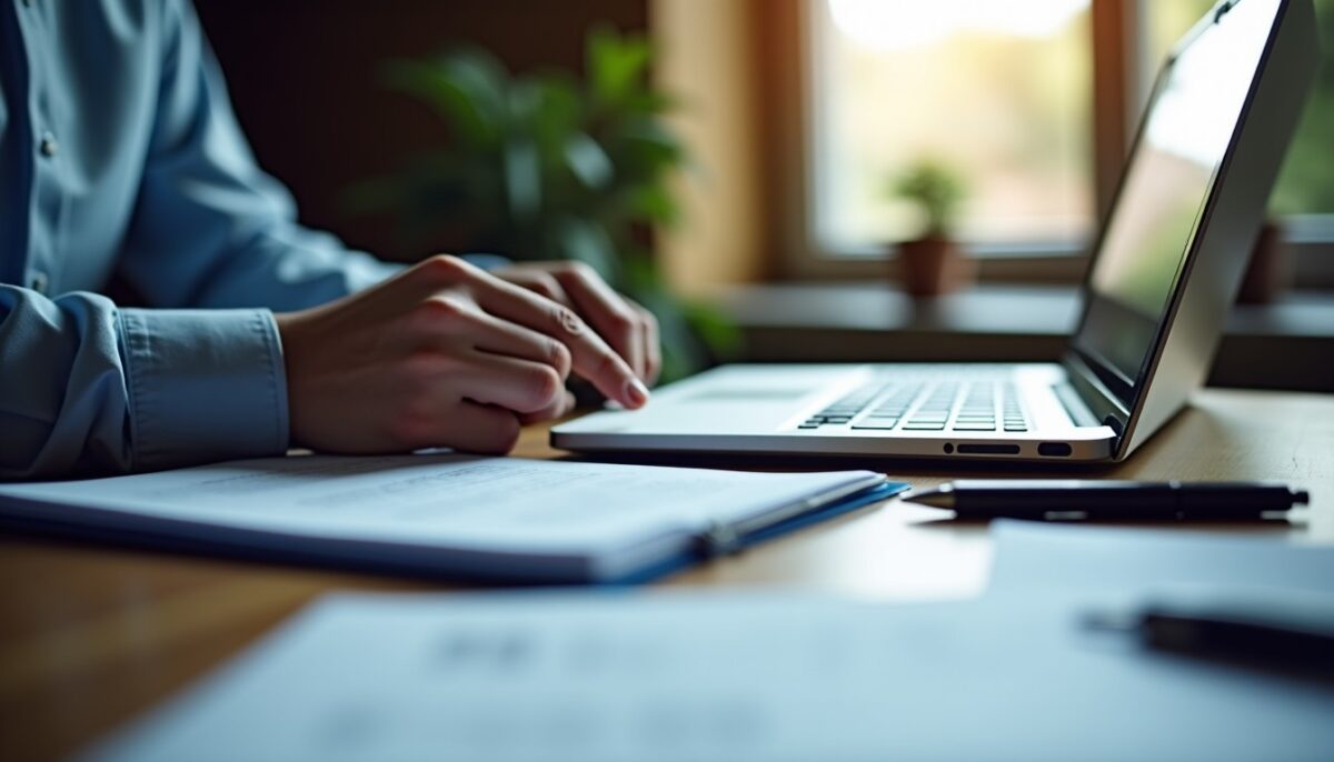 Facturation en ligne : optimisez et facilitez la gestion de votre entreprise