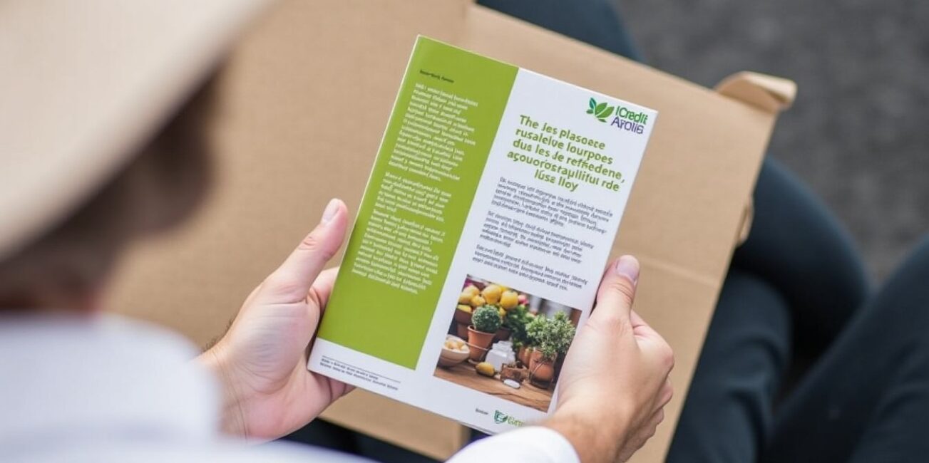 Code Banque Crédit Agricole : Guide complet pour le retrouver rapidement et facilement