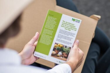 Code Banque Crédit Agricole : Guide complet pour le retrouver rapidement et facilement