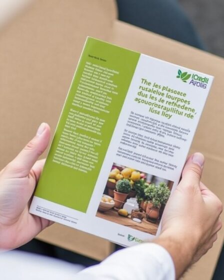 Code Banque Crédit Agricole : Guide complet pour le retrouver rapidement et facilement
