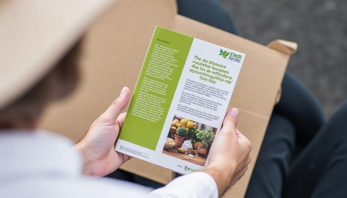 Code Banque Crédit Agricole : Guide complet pour le retrouver rapidement et facilement