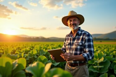 Castam Assurances : Votre Partenaire de Confiance pour la Protection Agricole et les Services Locaux