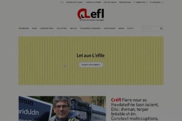 Lefil.com : Accédez à votre espace client et découvrez les services du Crédit Agricole Pyrénées Gascogne