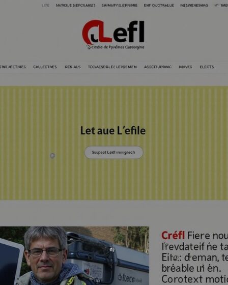 Lefil.com : Accédez à votre espace client et découvrez les services du Crédit Agricole Pyrénées Gascogne
