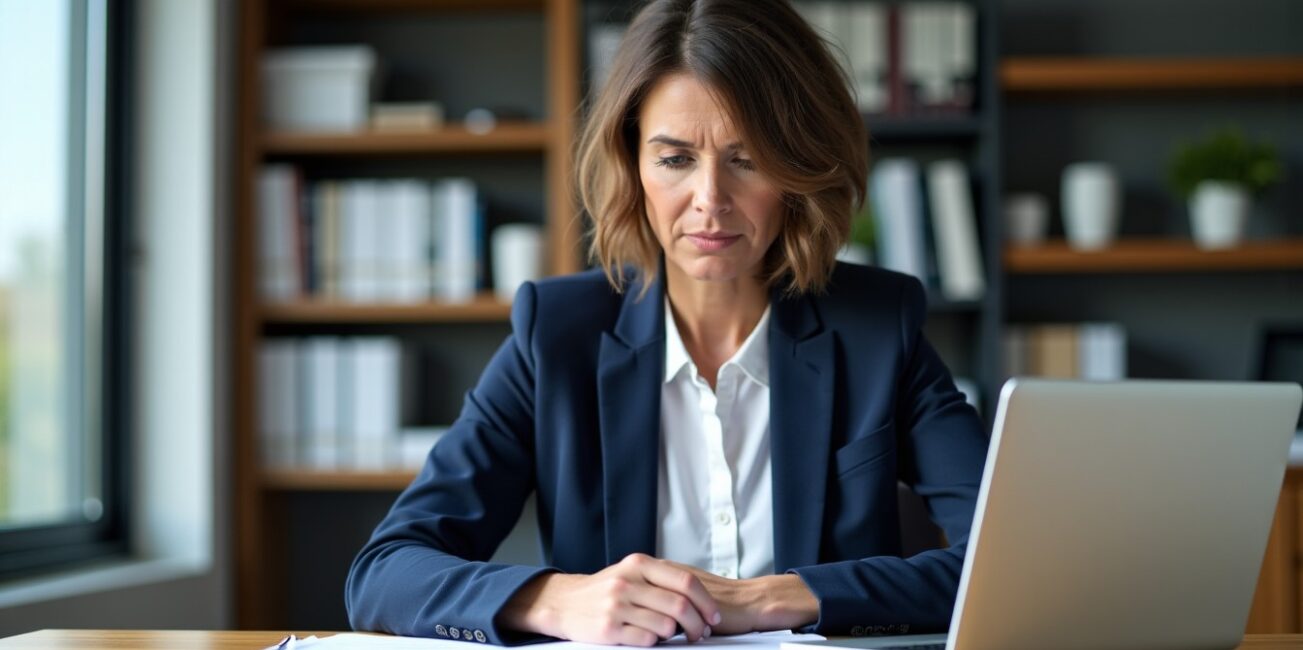 Rente d'accident du travail : conditions et modalités de suppression expliquées