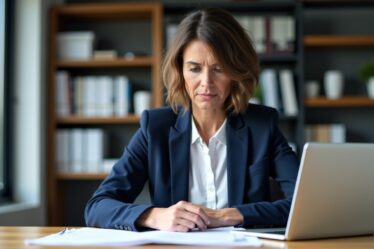 Rente d'accident du travail : conditions et modalités de suppression expliquées