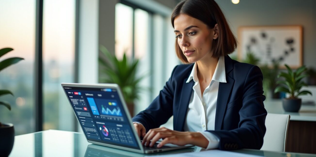 Bredconnect : gérez en toute sécurité vos comptes bancaires en ligne