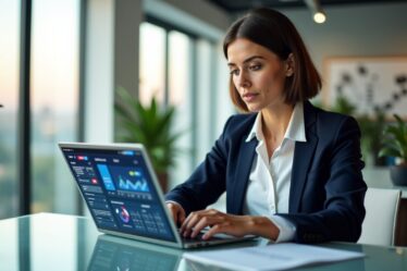 Bredconnect : gérez en toute sécurité vos comptes bancaires en ligne